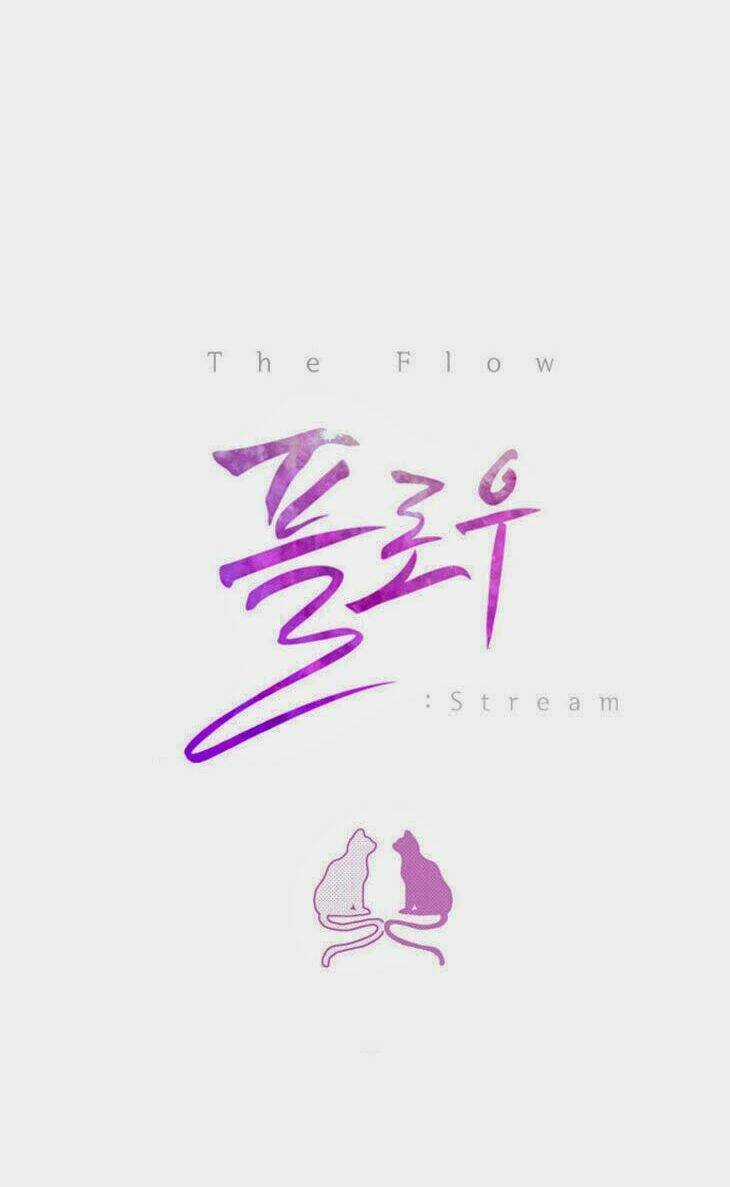 Món quà từ Chúa Chapter 26 trang 8