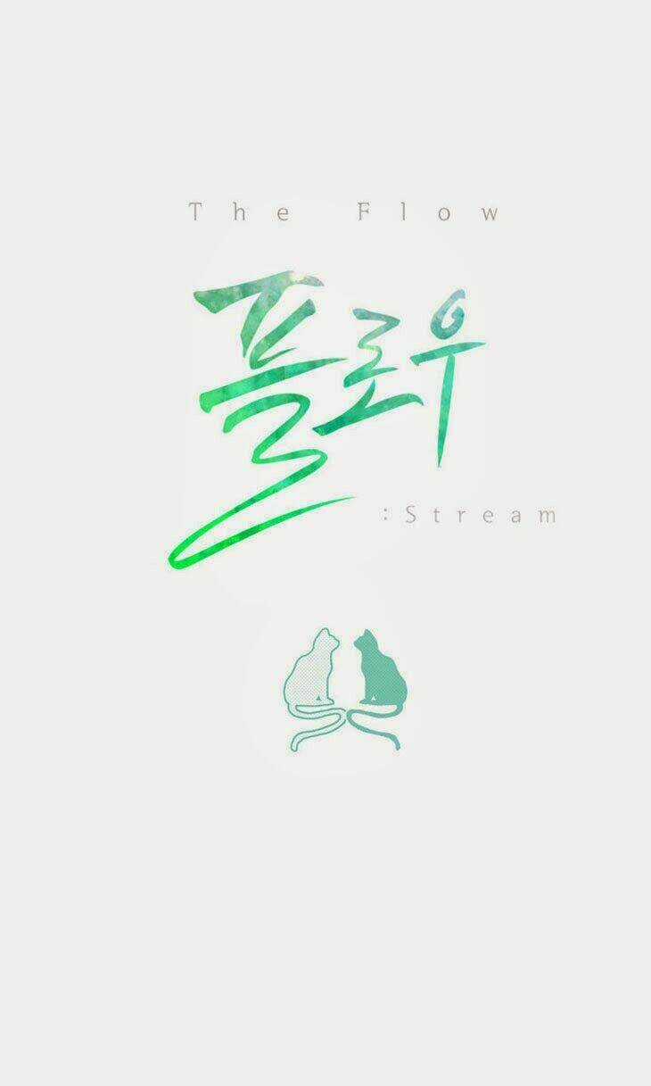 Món quà từ Chúa Chapter 27 trang 3