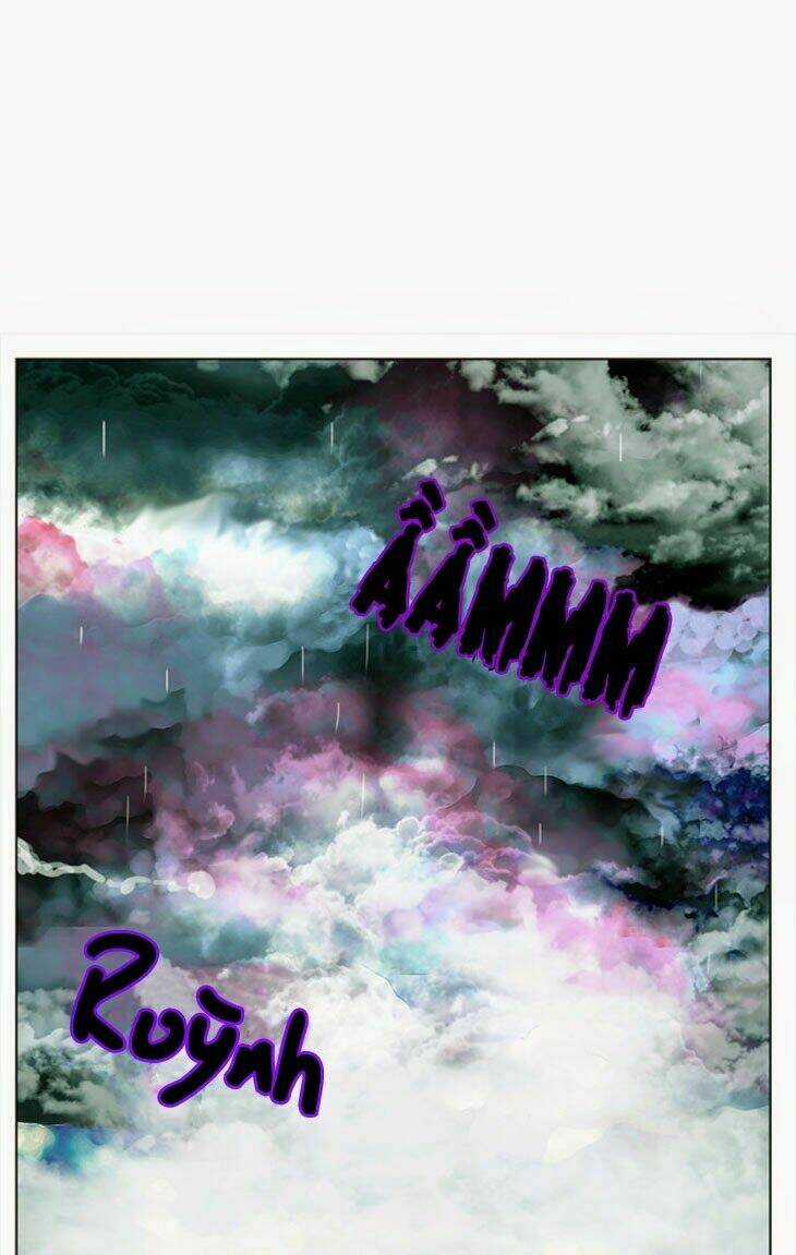 Món quà từ Chúa Chapter 27 trang 34