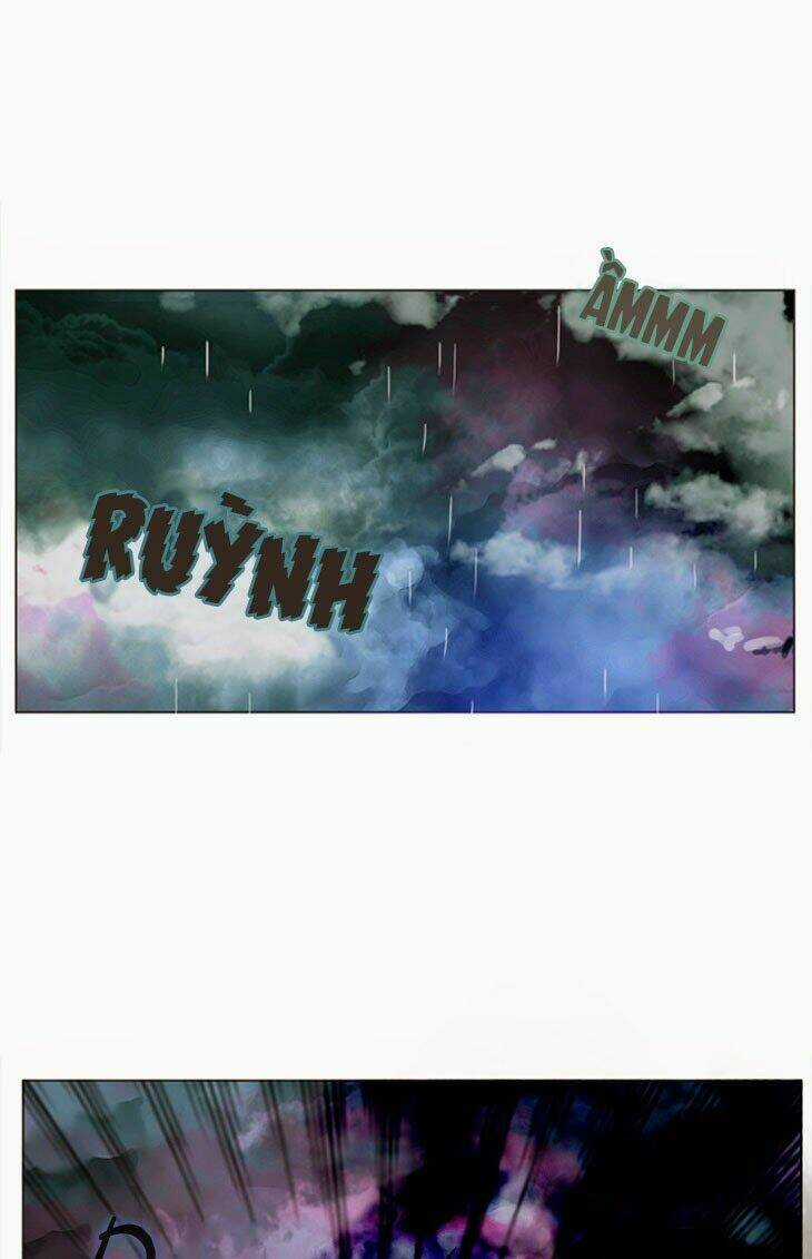 Món quà từ Chúa Chapter 27 trang 44