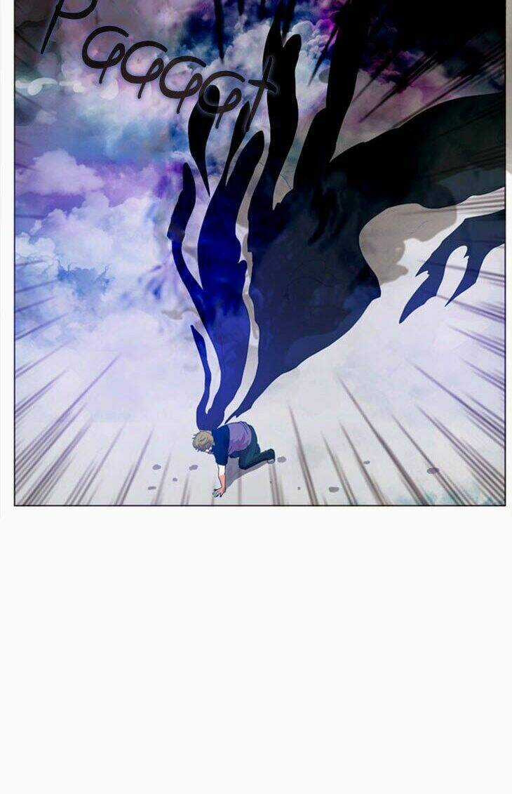 Món quà từ Chúa Chapter 27 trang 45