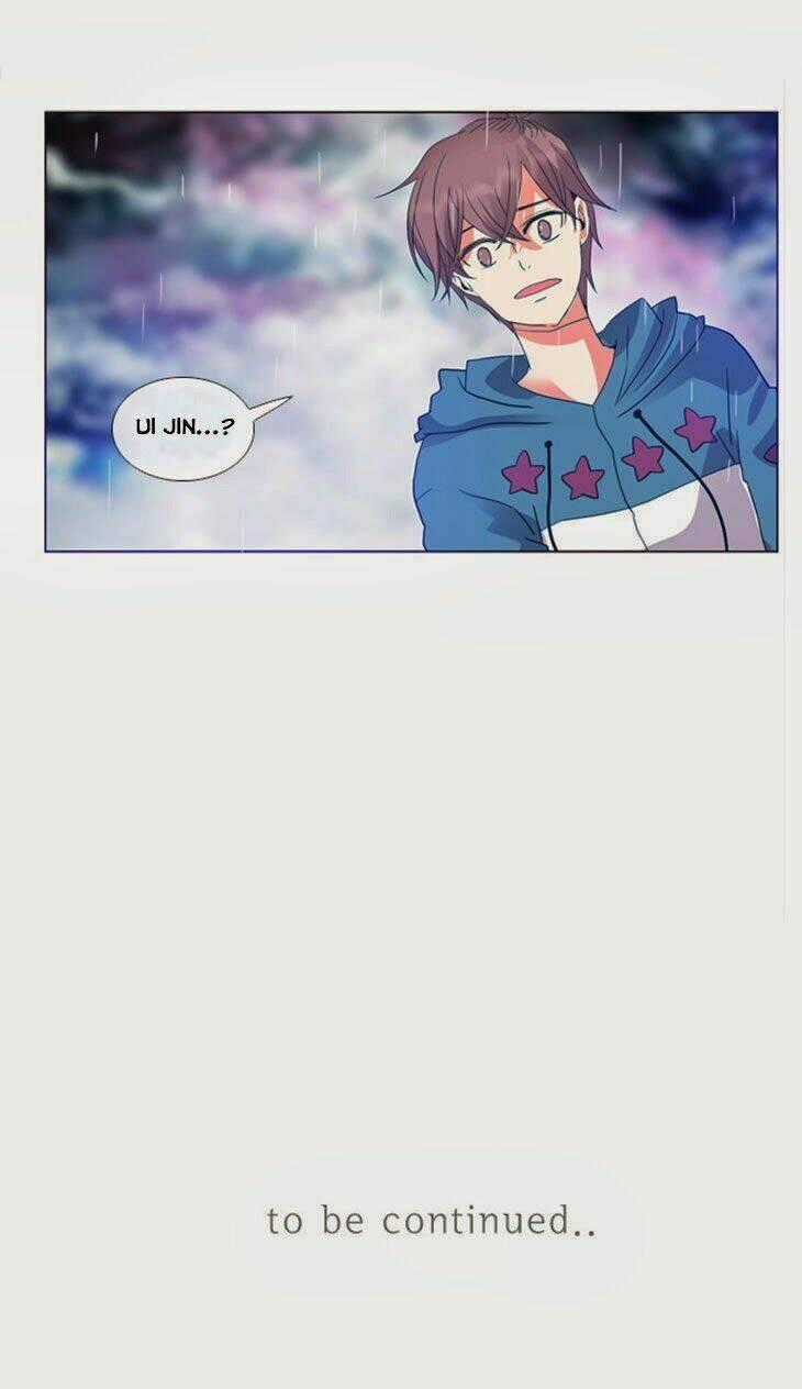 Món quà từ Chúa Chapter 27 trang 46