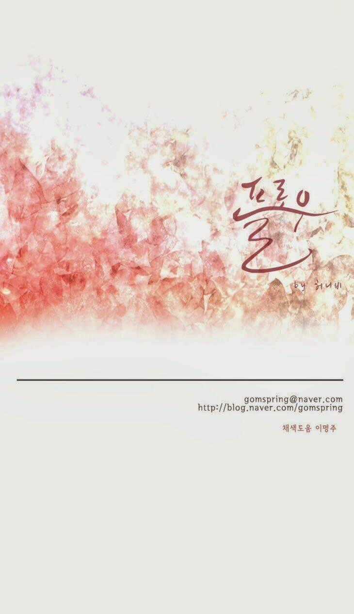 Món quà từ Chúa Chapter 27 trang 47