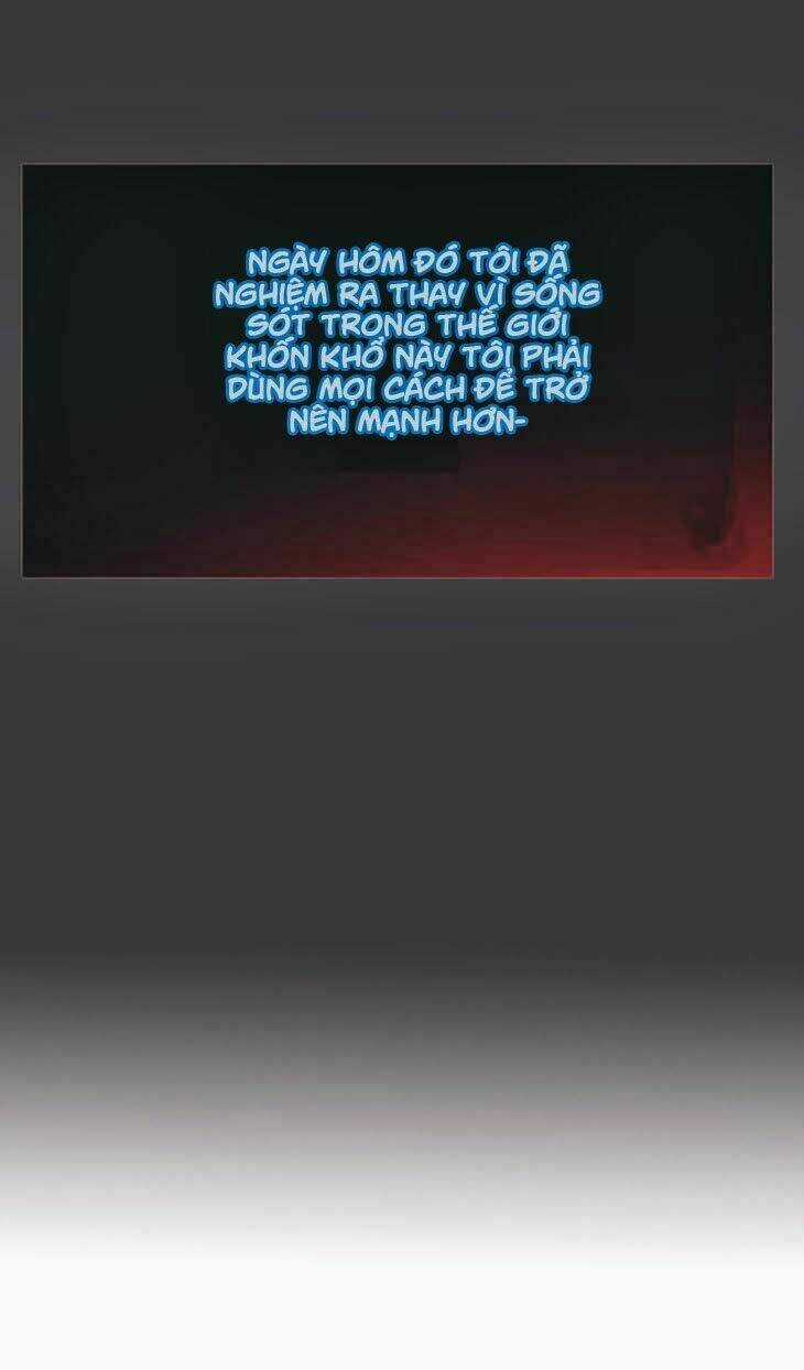 Món quà từ Chúa Chapter 28 trang 17