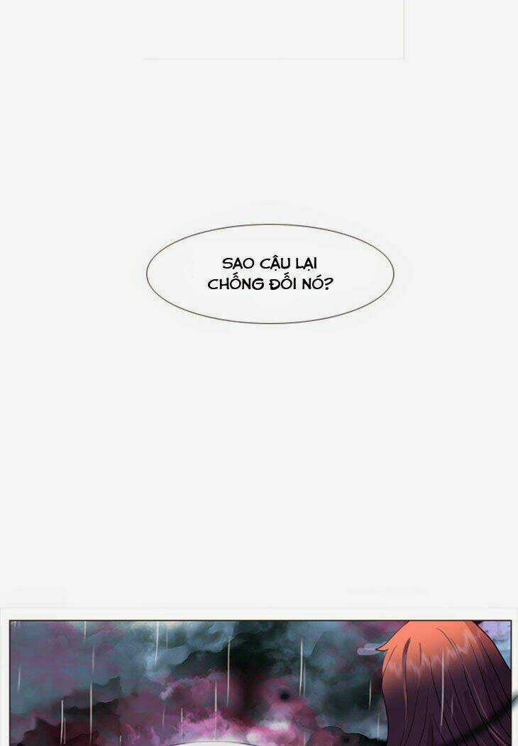 Món quà từ Chúa Chapter 28 trang 30