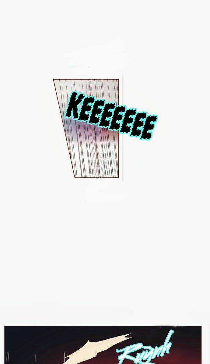 Món quà từ Chúa Chapter 28 trang 40