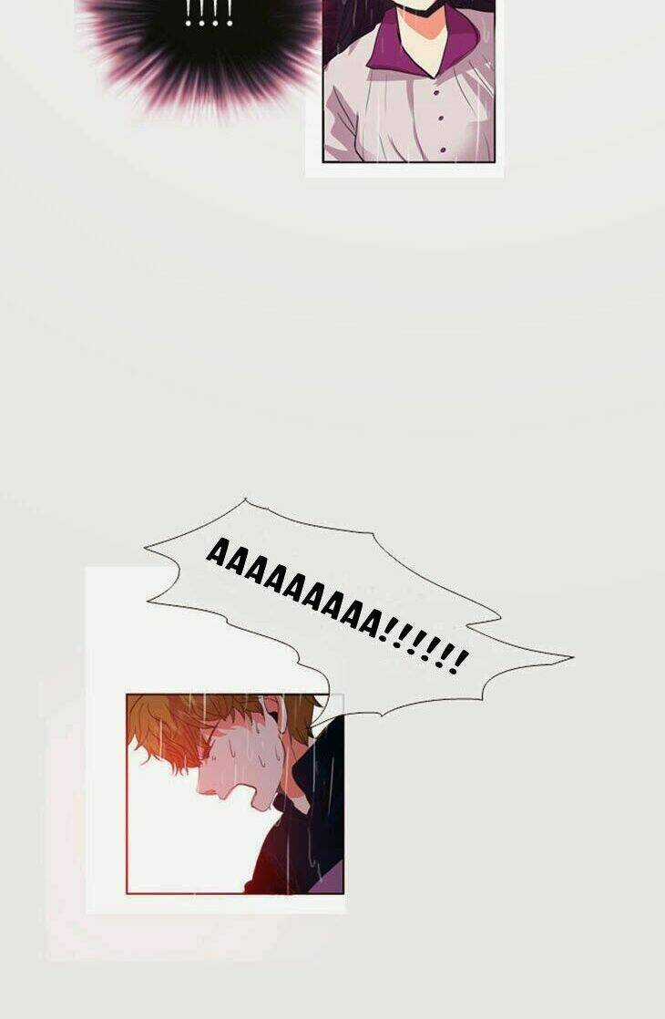 Món quà từ Chúa Chapter 29 trang 26