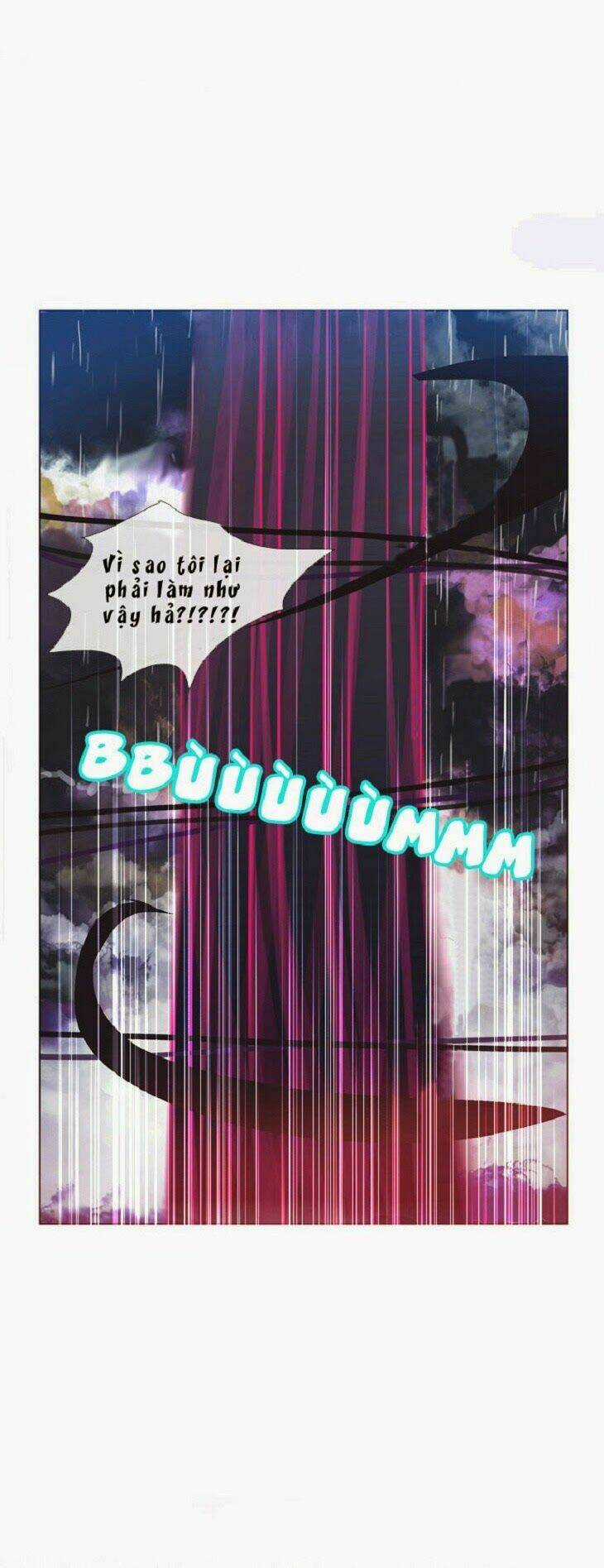 Món quà từ Chúa Chapter 29 trang 29