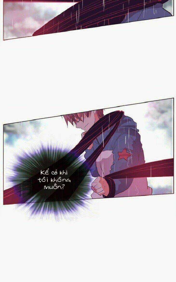 Món quà từ Chúa Chapter 29 trang 33