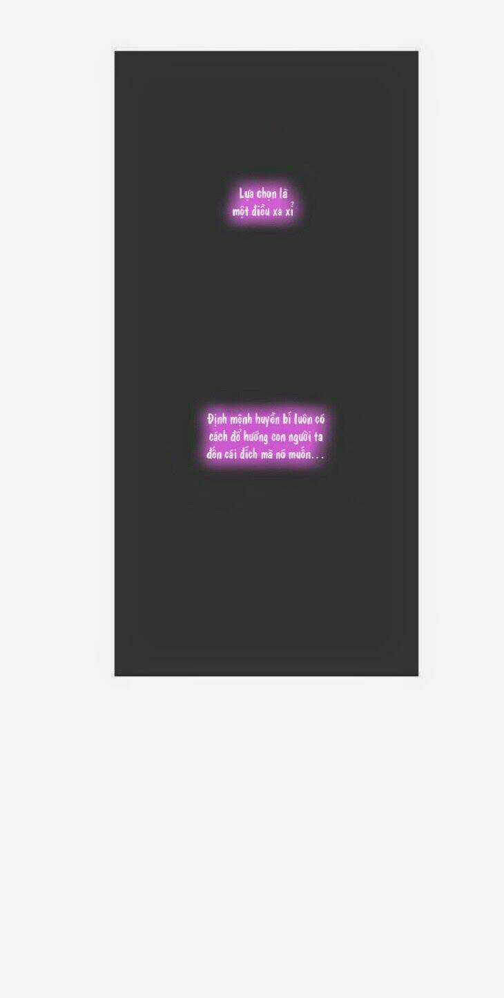 Món quà từ Chúa Chapter 29 trang 40