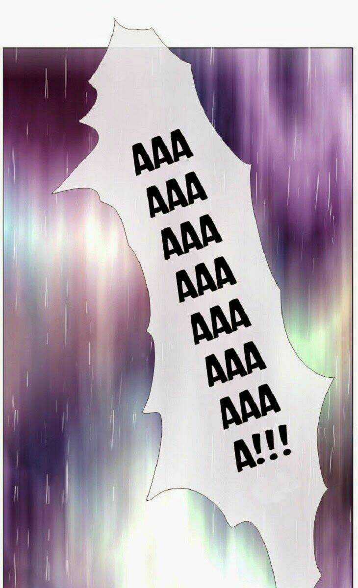 Món quà từ Chúa Chapter 29 trang 41