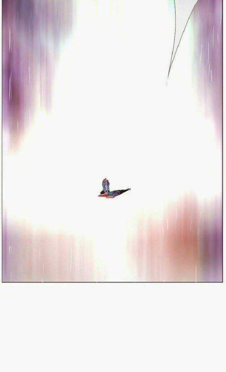 Món quà từ Chúa Chapter 29 trang 42