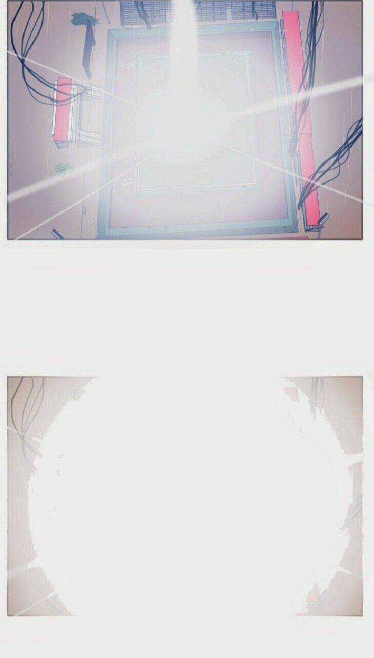 Món quà từ Chúa Chapter 29 trang 44