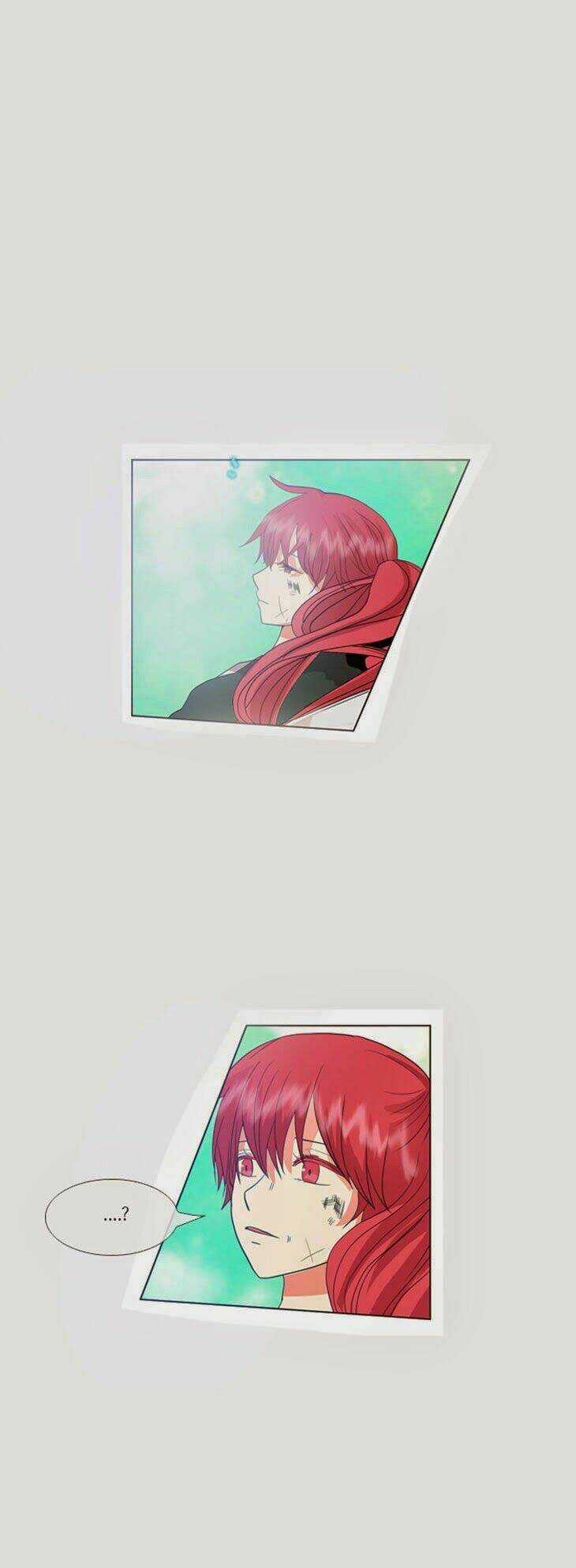 Món quà từ Chúa Chapter 29 trang 45