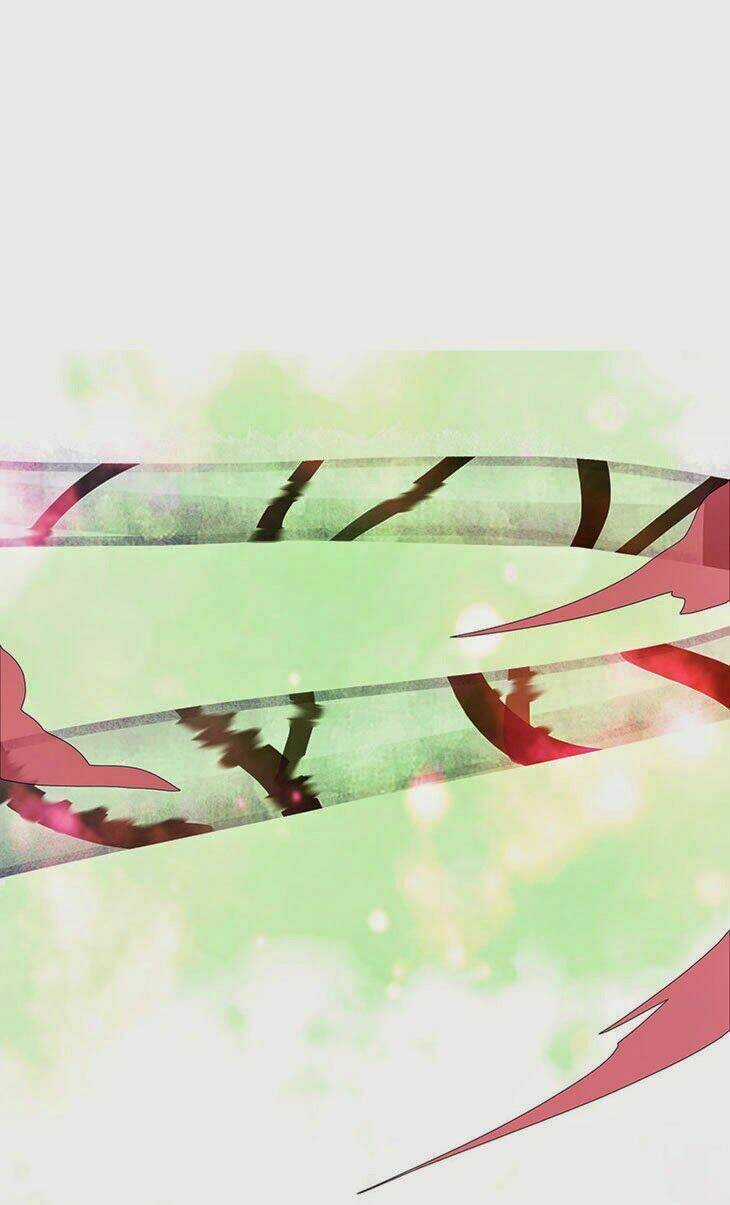 Món quà từ Chúa Chapter 29 trang 47