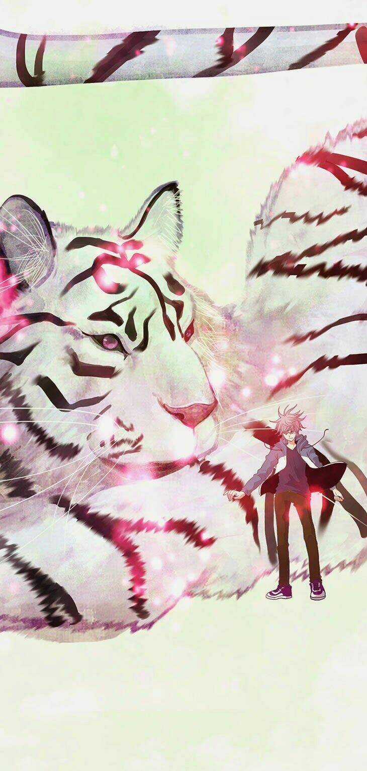 Món quà từ Chúa Chapter 29 trang 48