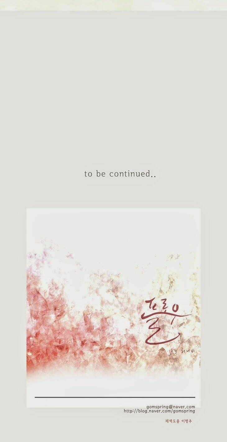 Món quà từ Chúa Chapter 29 trang 49