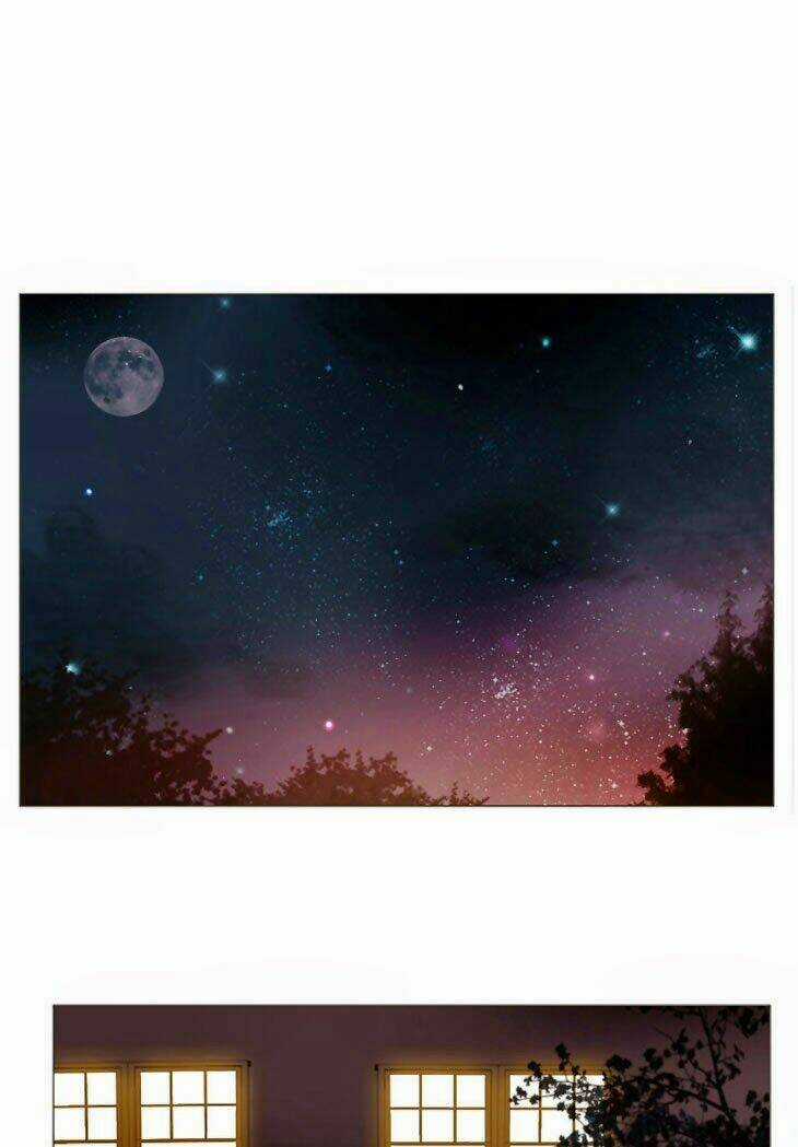 Món quà từ Chúa Chapter 3 trang 34