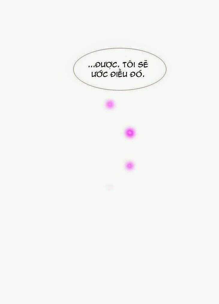 Món quà từ Chúa Chapter 3 trang 44