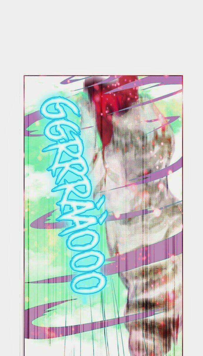 Món quà từ Chúa Chapter 30 trang 12