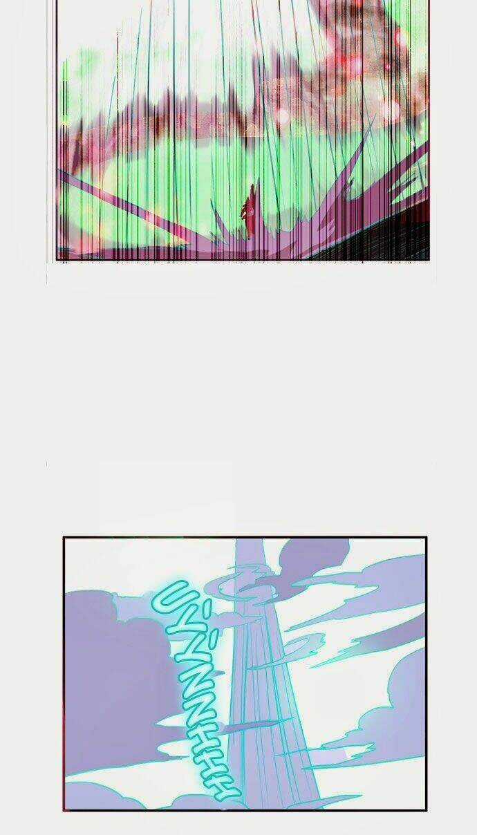 Món quà từ Chúa Chapter 30 trang 13