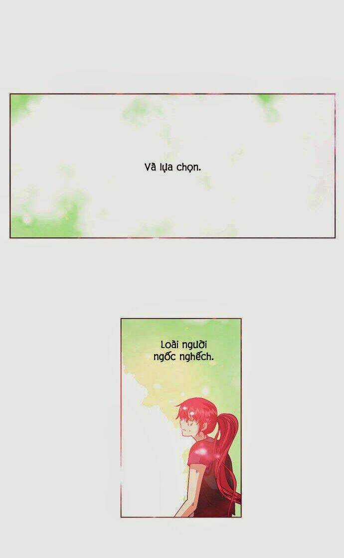 Món quà từ Chúa Chapter 30 trang 2