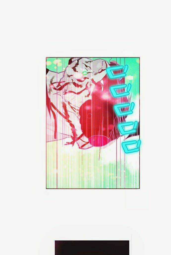 Món quà từ Chúa Chapter 30 trang 24