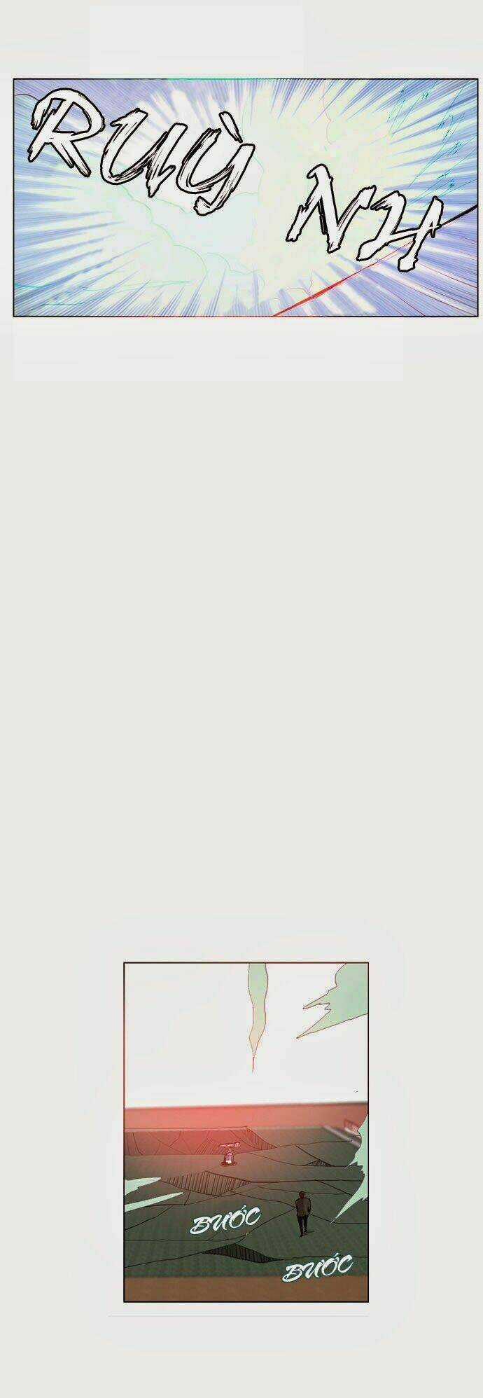 Món quà từ Chúa Chapter 30 trang 31