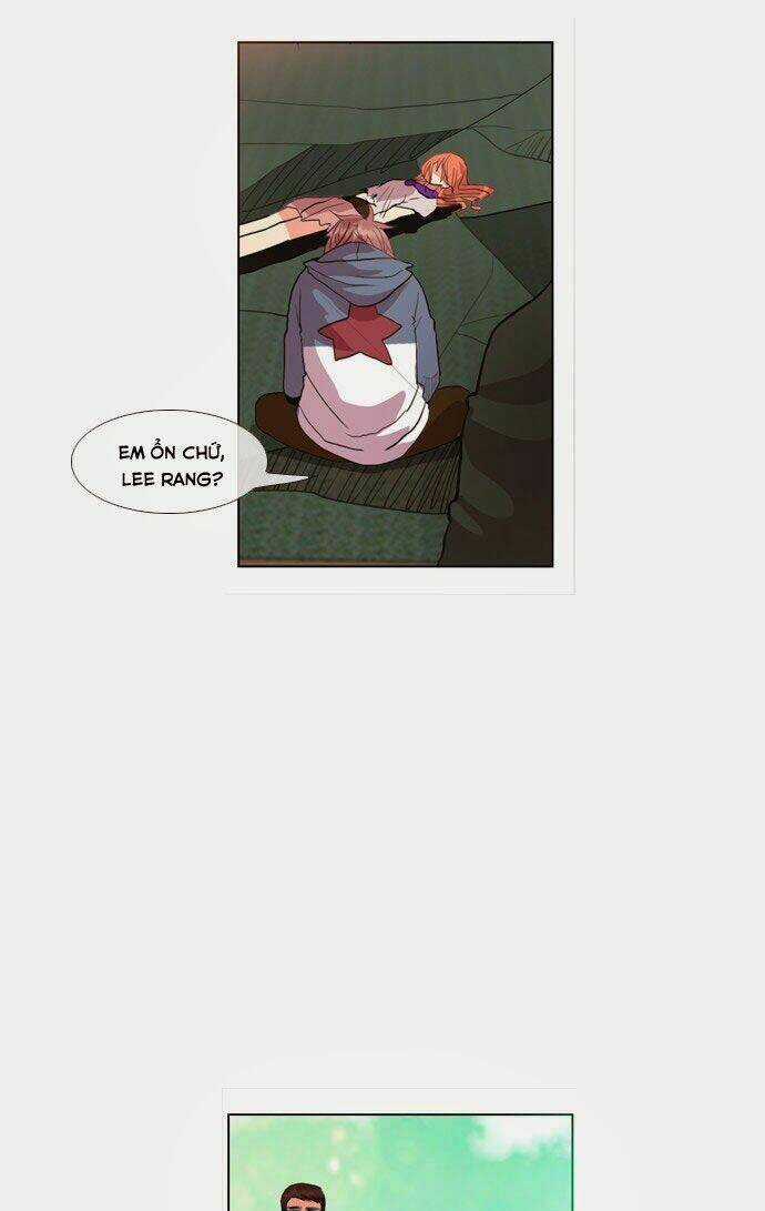 Món quà từ Chúa Chapter 30 trang 32