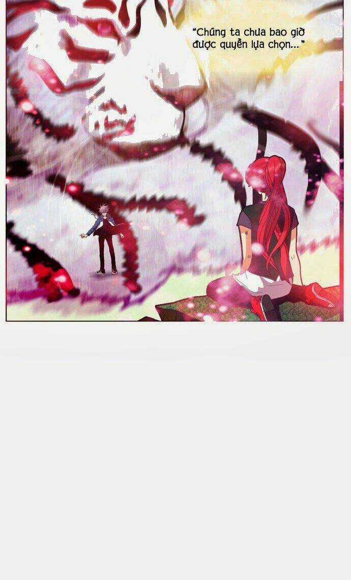 Món quà từ Chúa Chapter 30 trang 4