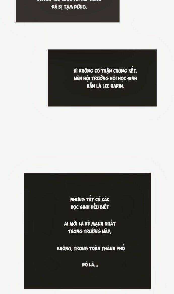 Món quà từ Chúa Chapter 30 trang 42