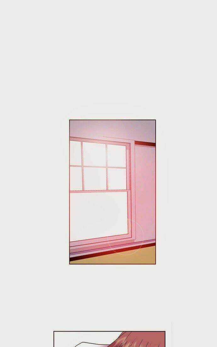 Món quà từ Chúa Chapter 30 trang 43