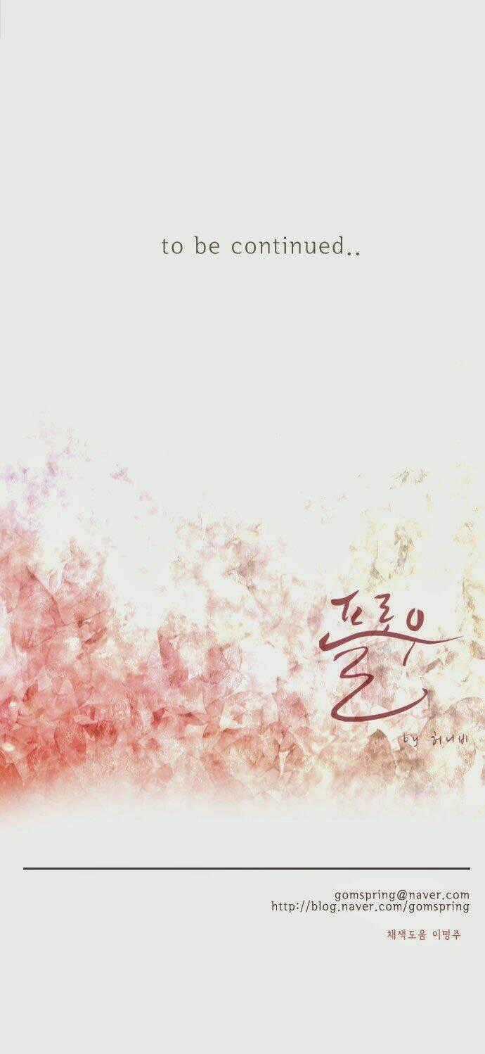 Món quà từ Chúa Chapter 30 trang 46