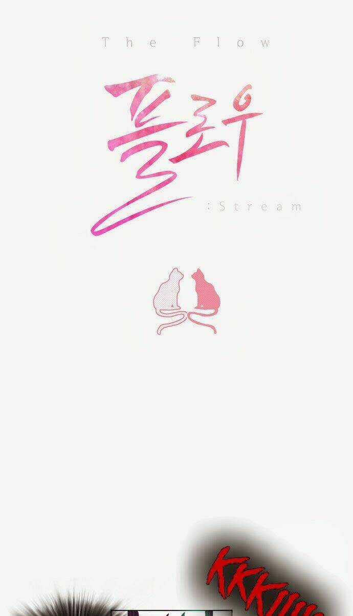 Món quà từ Chúa Chapter 30 trang 5