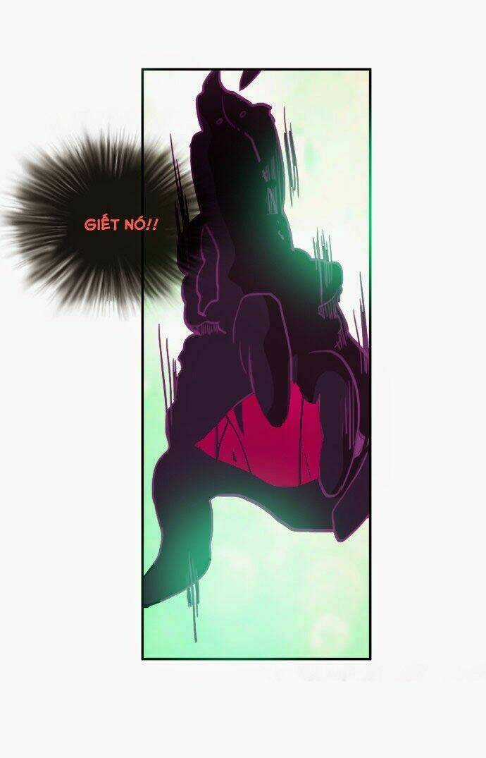 Món quà từ Chúa Chapter 30 trang 7