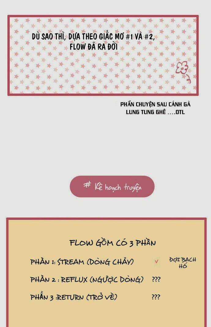 Món quà từ Chúa Chapter 31.5 trang 7