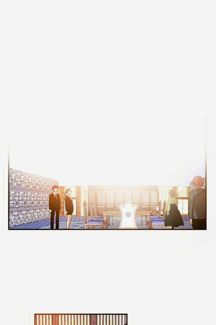 Món quà từ Chúa Chapter 31 trang 19