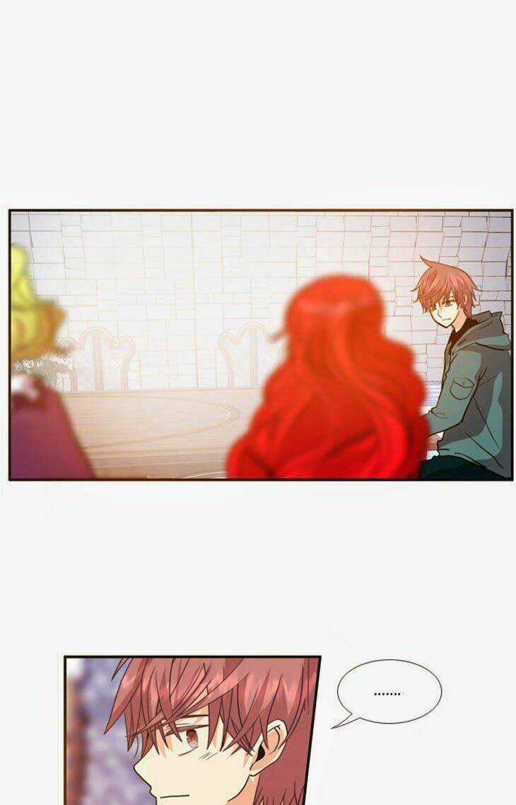 Món quà từ Chúa Chapter 31 trang 30