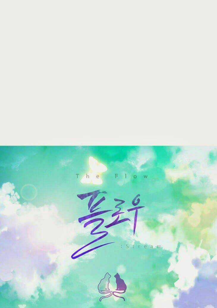 Món quà từ Chúa Chapter 31 trang 5