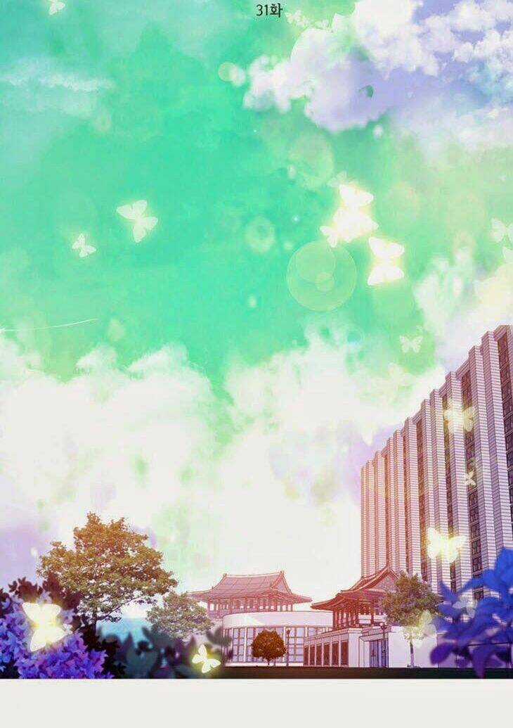 Món quà từ Chúa Chapter 31 trang 6