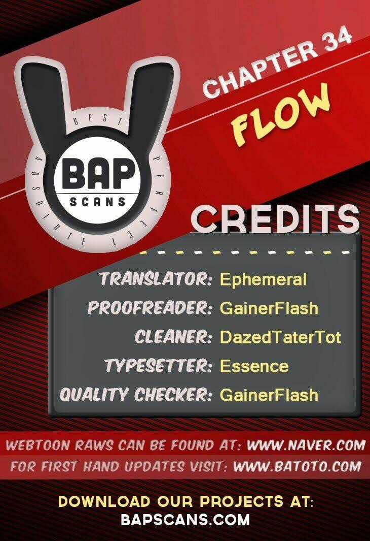 Món quà từ Chúa Chapter 34 trang 30