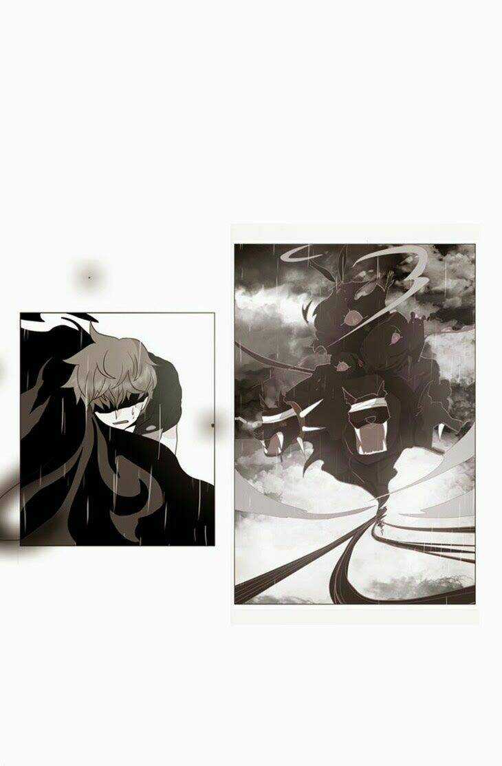 Món quà từ Chúa Chapter 35 trang 17