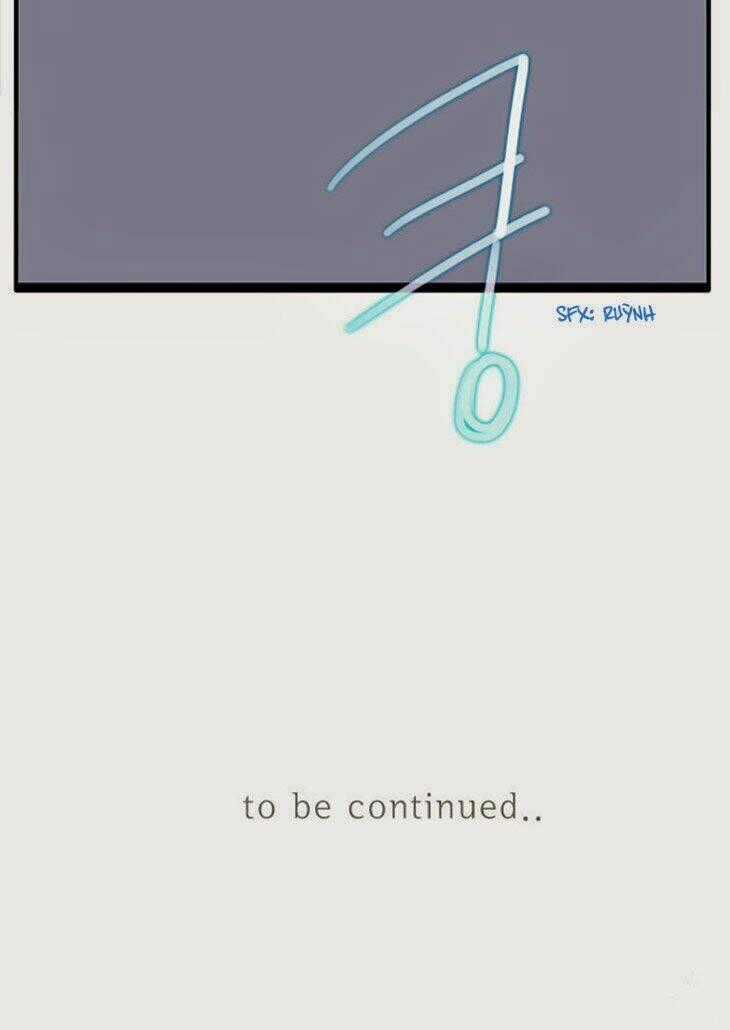 Món quà từ Chúa Chapter 35 trang 39