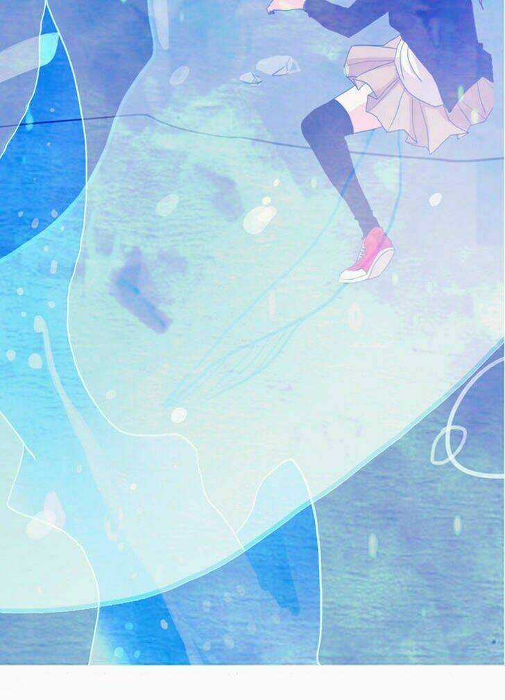 Món quà từ Chúa Chapter 36 trang 28