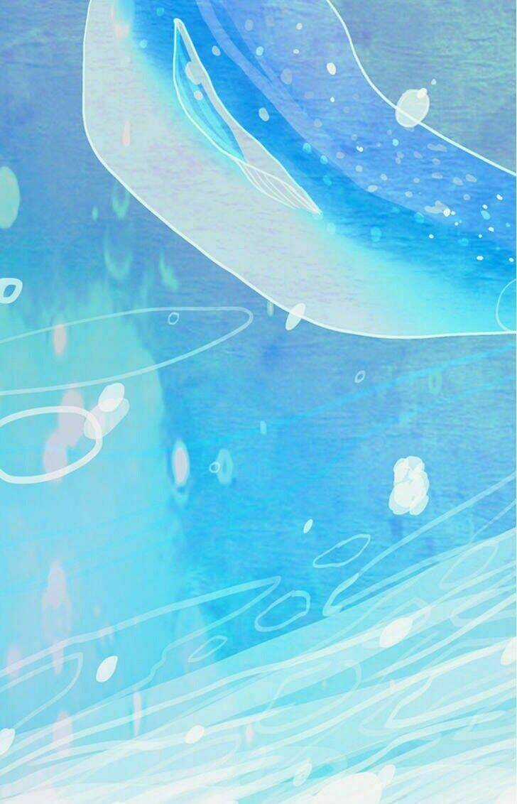 Món quà từ Chúa Chapter 36 trang 29