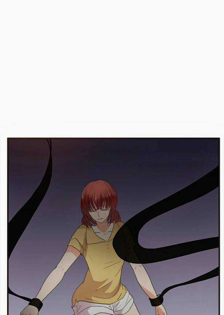 Món quà từ Chúa Chapter 36 trang 45