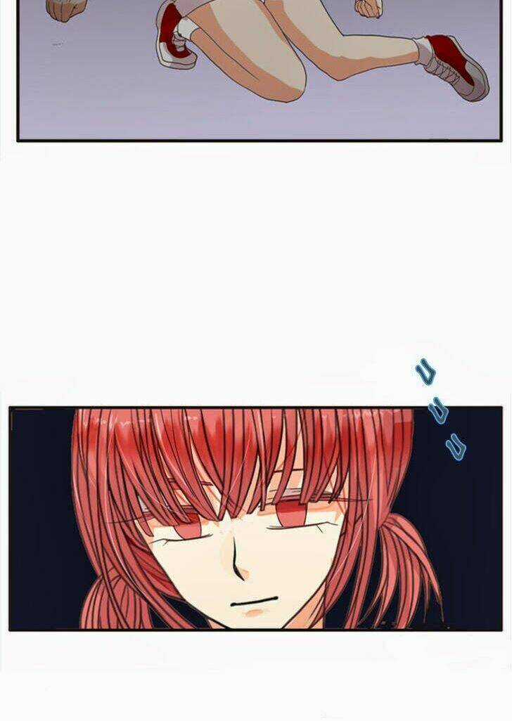 Món quà từ Chúa Chapter 36 trang 46