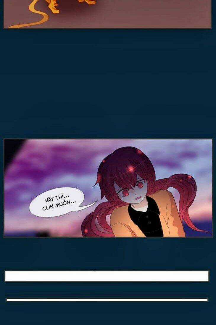 Món quà từ Chúa Chapter 37 trang 20