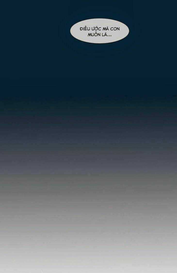 Món quà từ Chúa Chapter 37 trang 21