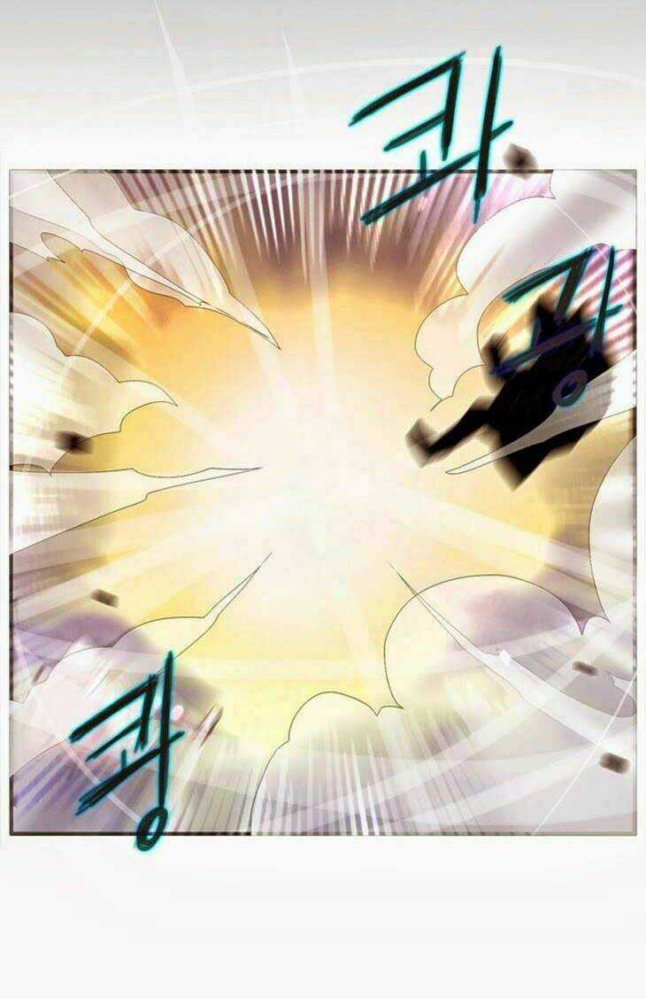 Món quà từ Chúa Chapter 37 trang 22